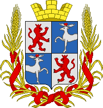 http://www.heraldicum.ru/latvija/cities/images/mitava2.gif