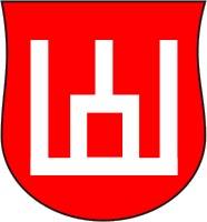 http://www.heraldicum.ru/lietuva/images/kolumn1.gif