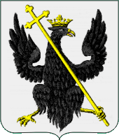 герб Чернигова