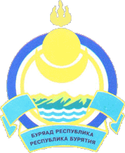 фото герб бурятии фото герб бурятии