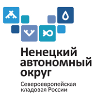 Что изображено на гербе ненецкого автономного округа. Смотреть фото Что изображено на гербе ненецкого автономного округа. Смотреть картинку Что изображено на гербе ненецкого автономного округа. Картинка про Что изображено на гербе ненецкого автономного округа. Фото Что изображено на гербе ненецкого автономного округа