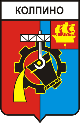 Колпино 2025 ВКонтакте