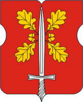 что означает герб новопеределкино. Смотреть фото что означает герб новопеределкино. Смотреть картинку что означает герб новопеределкино. Картинка про что означает герб новопеределкино. Фото что означает герб новопеределкино