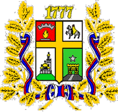 картинки герб ставрополя онлайн картинки герб ставрополя