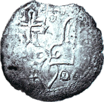  , 11 