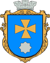герб миргорода