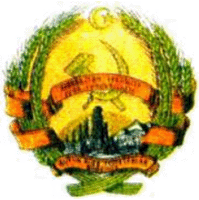 рисунок из брошюры Администрации президента АР