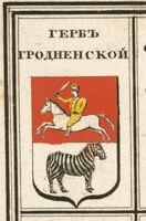 игральная карта