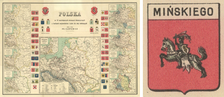  1930
