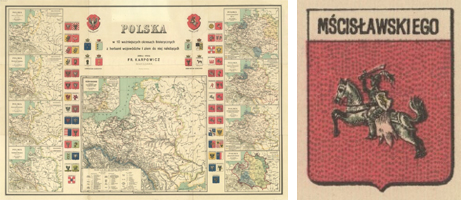  1930