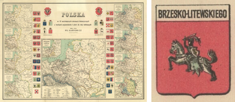  1930