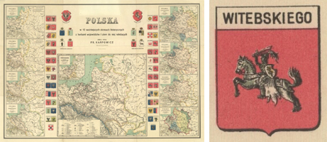  1930
