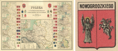  1930