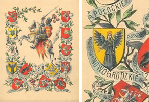  1900