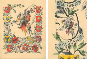  1900