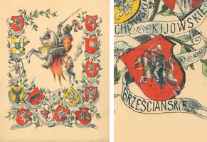  1900