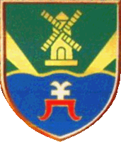  2015 