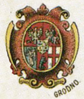  1920