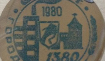  1980 