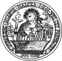  XVIII 