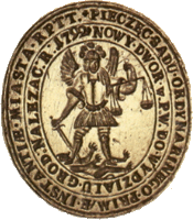   1792 