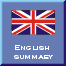 in english