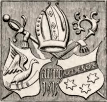    4 ,   1515-1527