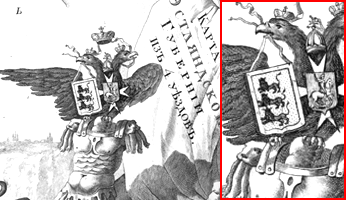    1800