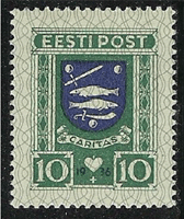   1936 