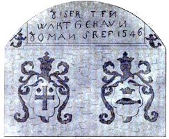        XVI 