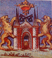 1660