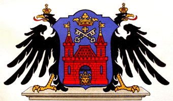  1904 