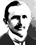 Ю Мадерниекс