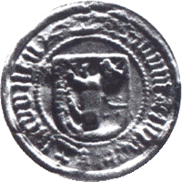   1493-1533
