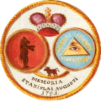    1791