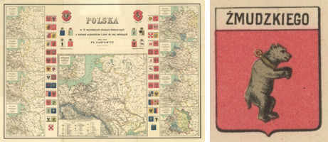 1930