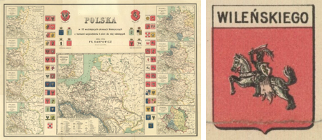  1930