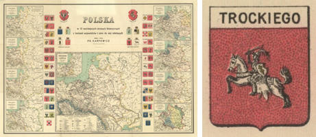  1930