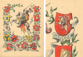  1900