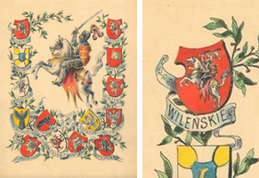  1900