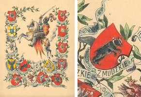  1900
