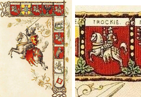  1918