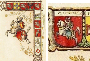  1918