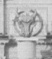      1990