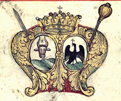   1731