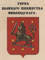     1857 
