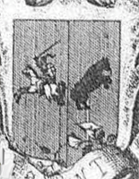    1859 