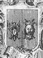    1859 