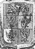    1859 