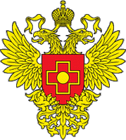 эмблема